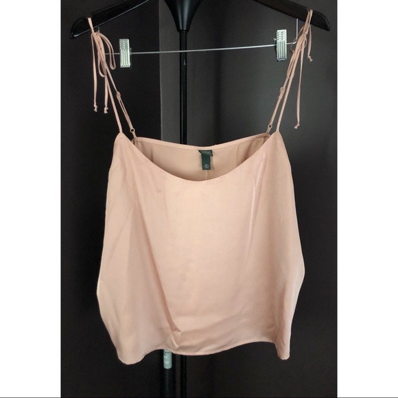 wild fable Tops - Wild Fable Tank